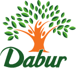 Dabur